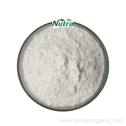 Wholesale Cyanotis Arachnoidea Extract 98% Ecdysone